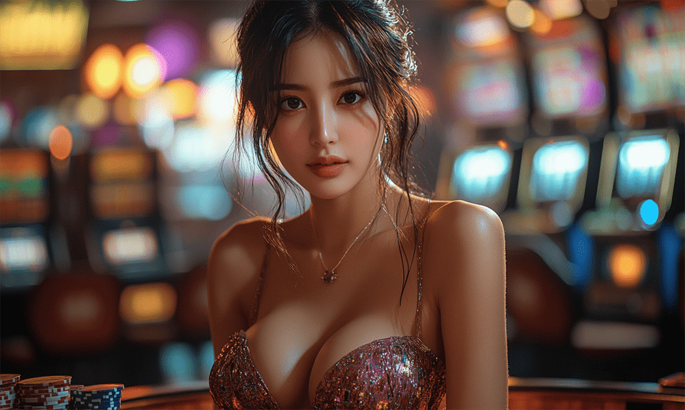 nettruyen club casino